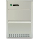 HENDI 271780