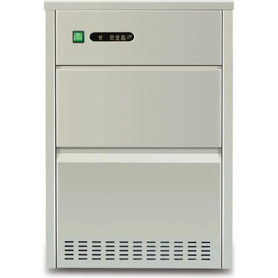 HENDI 271780