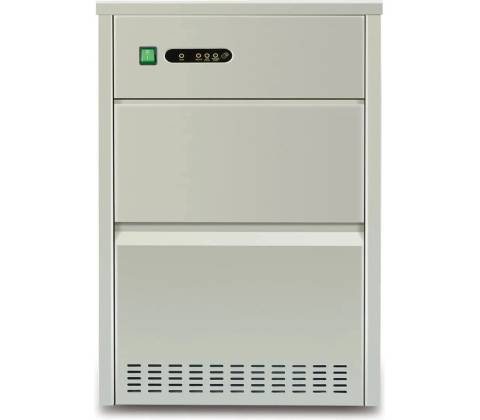 HENDI 271780