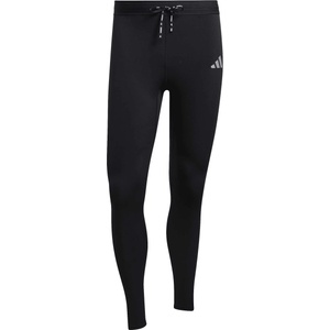 adidas Run ess tigh m черно, бяло s (jy5495)