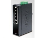 Planet IGS-501T