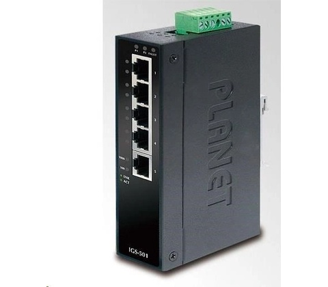 Planet IGS-501T
