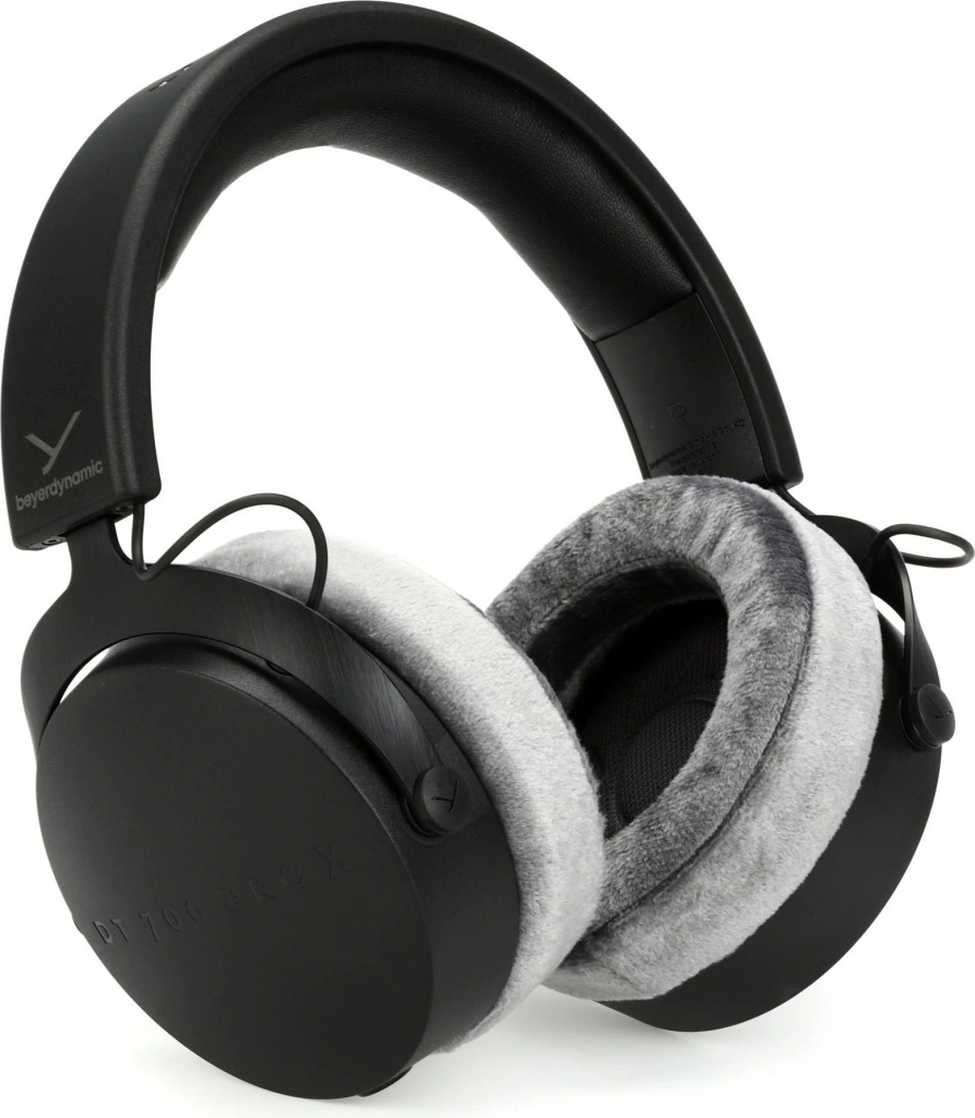 Beyerdynamic DT 700 PRO X