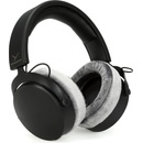 Beyerdynamic DT 700 PRO X