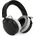 Beyerdynamic DT 700 PRO X