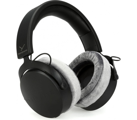 Beyerdynamic DT 700 PRO X