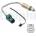 Lambda sonda DELPHI ES21195-12B1