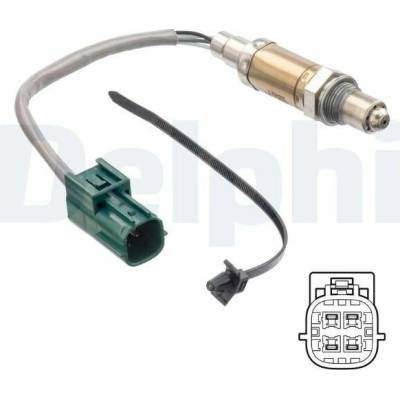 Lambda sonda DELPHI ES21195-12B1