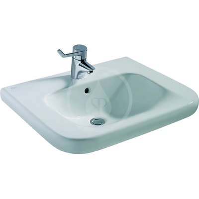 IDEAL Standard CONTOUR 21 S238901