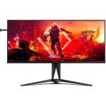 AOC AGON AG405UXC Монитори