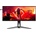 AOC AGON AG405UXC