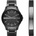 Giorgio Armani Exchange AX7101