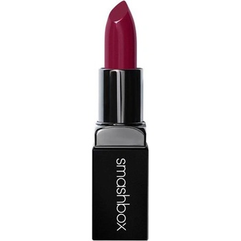 Smashbox Be Legendary Lipstick луксозно овлажняващо червило за жени 3 гр