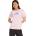 ADIDAS Тениска Soft Side Graphic T-Shirt