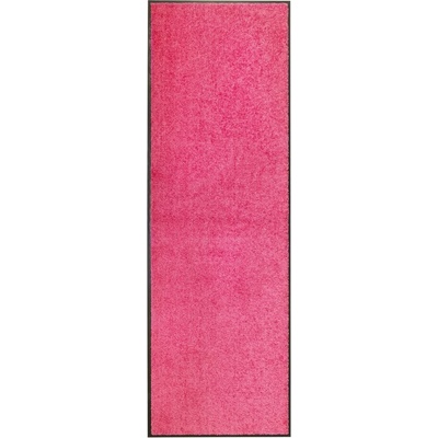 vidaXL 323465 Růžová 60 x 180 cm