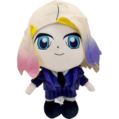Enid Sinclair Wednesday Addams 25 cm