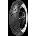 Continental ContiTwist WW 130/70-12 62P