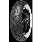 Continental ContiTwist WW 130/70-12 62P Мотоциклетни гуми