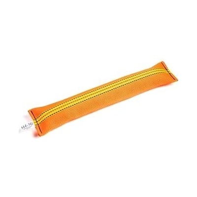 MA-NU Aport Line 33 cm bez poutka