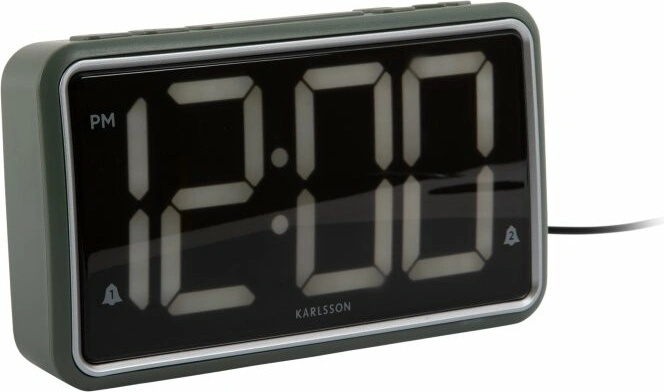 Karlsson 6035GR