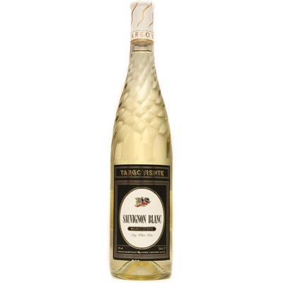 ВИНПРОМ ТЪРГОВИЩЕ Търговище Совиньон Блан
