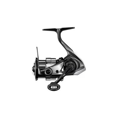 SHIMANO Vanquish FC C2500SC