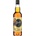 Sailor Jerry - ром 700ml 700 ml
