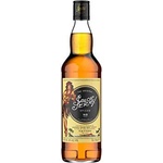 Sailor Jerry - ром 700ml 700 ml