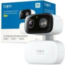 TP-Link Tapo C206