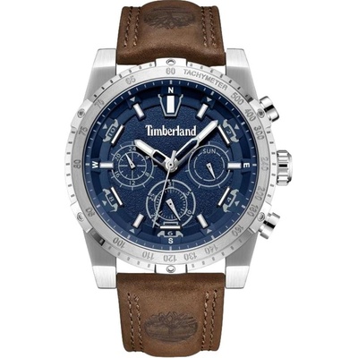 Timberland TDWGF2230402