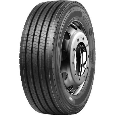 BARKLEY BL615 305/70 R19,5 148/145M