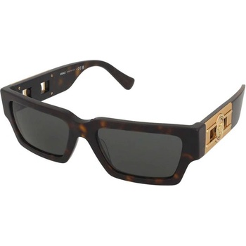 Versace VE4459 108/87