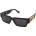 Versace VE4459 108/87