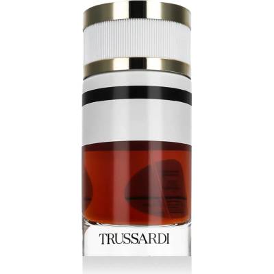 Trussardi Pure Jasmine parfumovaná voda dámska 90 ml tester