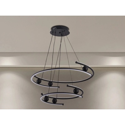 Nedes J4346/B