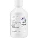 Simply Zen Dandruff Controller Shampoo 1000 ml