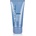 Paul Mitchell Bond Rx Treatment маска за увредена и химически третирана коса 75ml