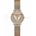 Guess GW0671L3