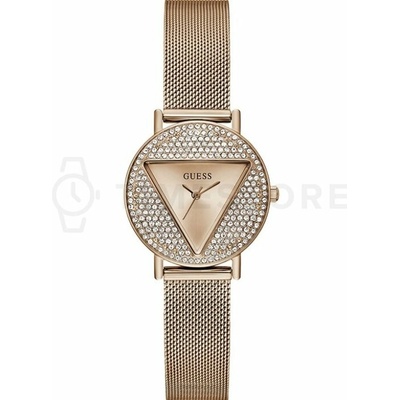 Guess GW0671L3