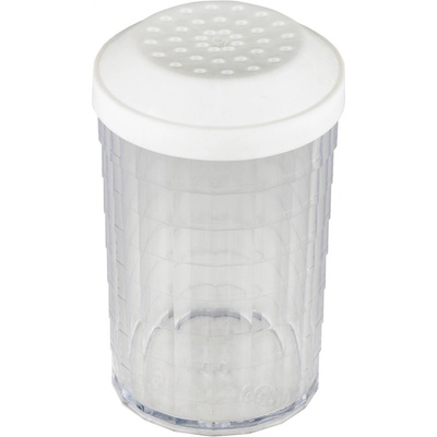 CZ cukřenka 9cm sypací plast – Hledejceny.cz