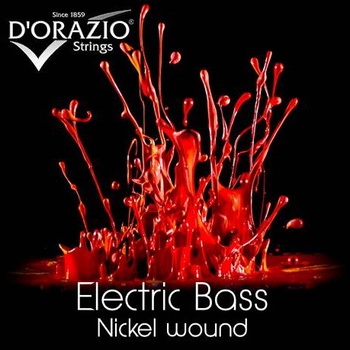 D´orazio 411