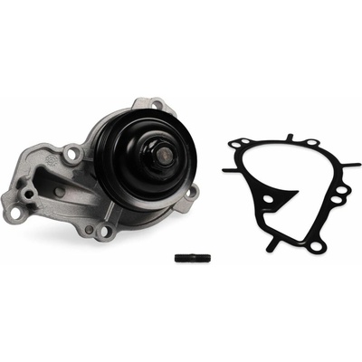 Vodní čerpadlo, chlazení motoru HEPU P909