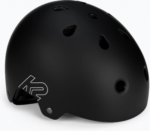 K2 Varsity