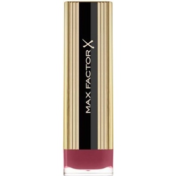 Max Factor Colour Elixir Hydratačný rúž 030 Rosewood 4,8 ml