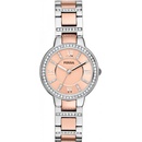Fossil ES3405