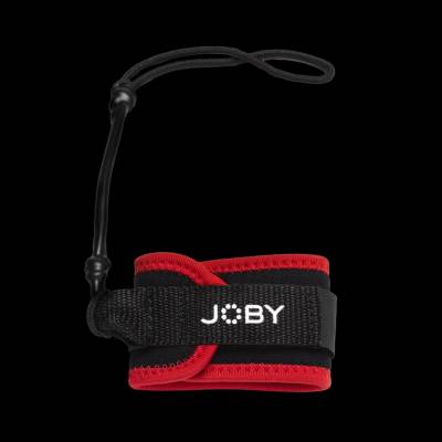 JOBY SeaPal Sports leash