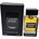 Pendora Scents Camaro Homme Intense EDP 100 ml