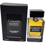 Pendora Scents Camaro Homme Intense EDP 100 ml Парфюми