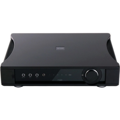 Rega Aethos