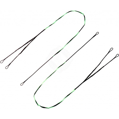 Man Kung MK-CBCA5 – Zboží Dáma